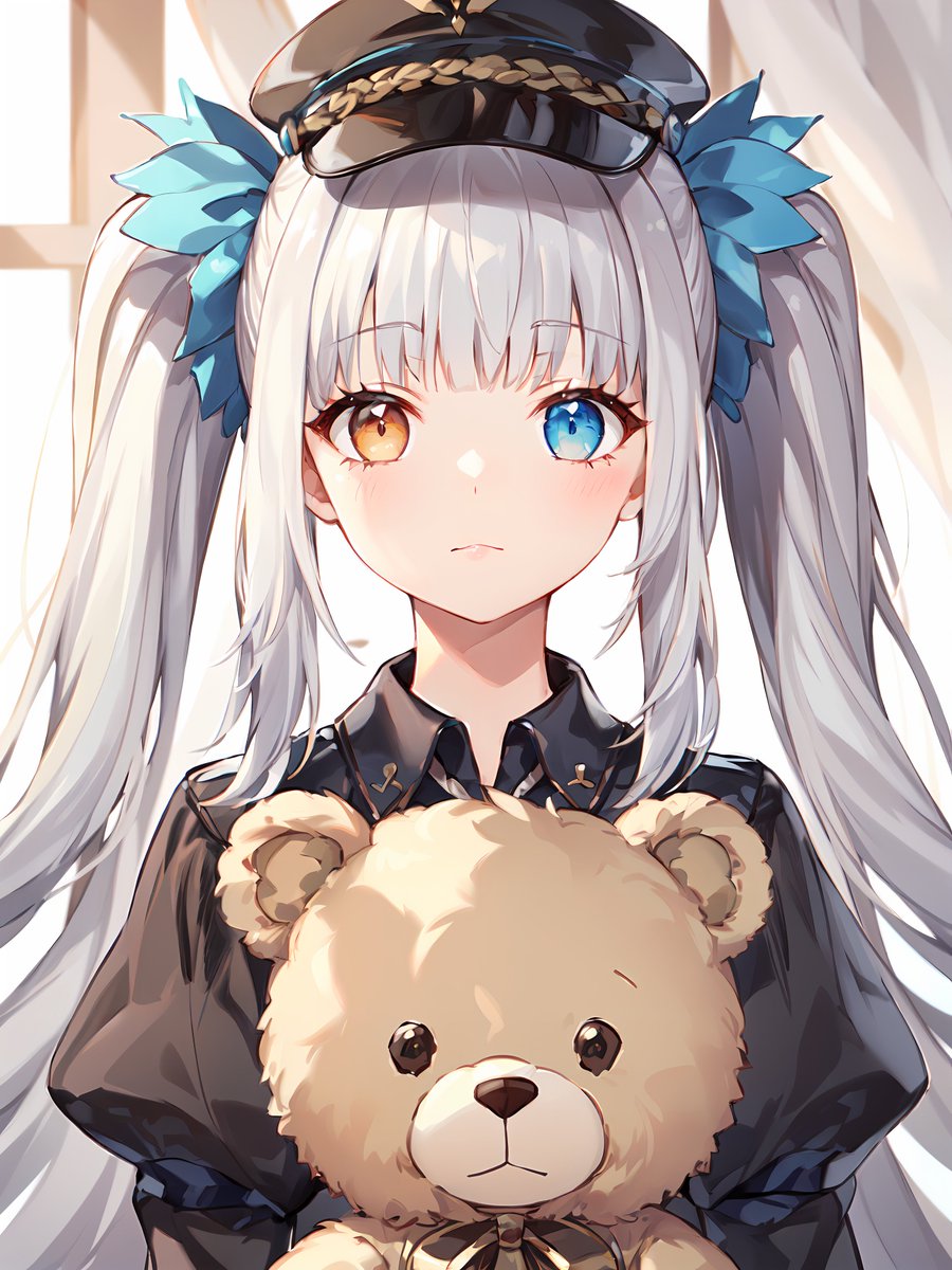 #めあArt
PRODUCED BY AI https://t.co/RE518eFFRz