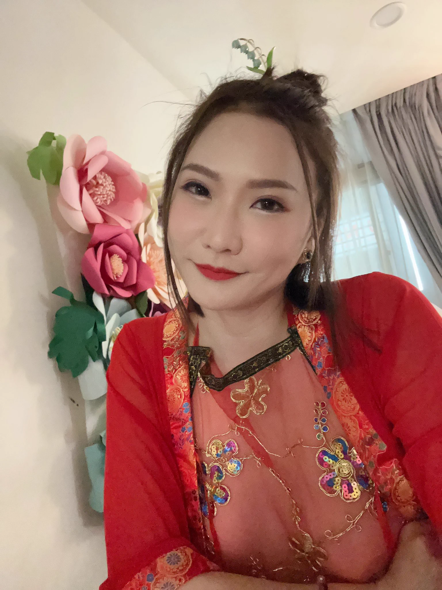 福利要自己找😘 https://t.co/HKnSyMPkAE