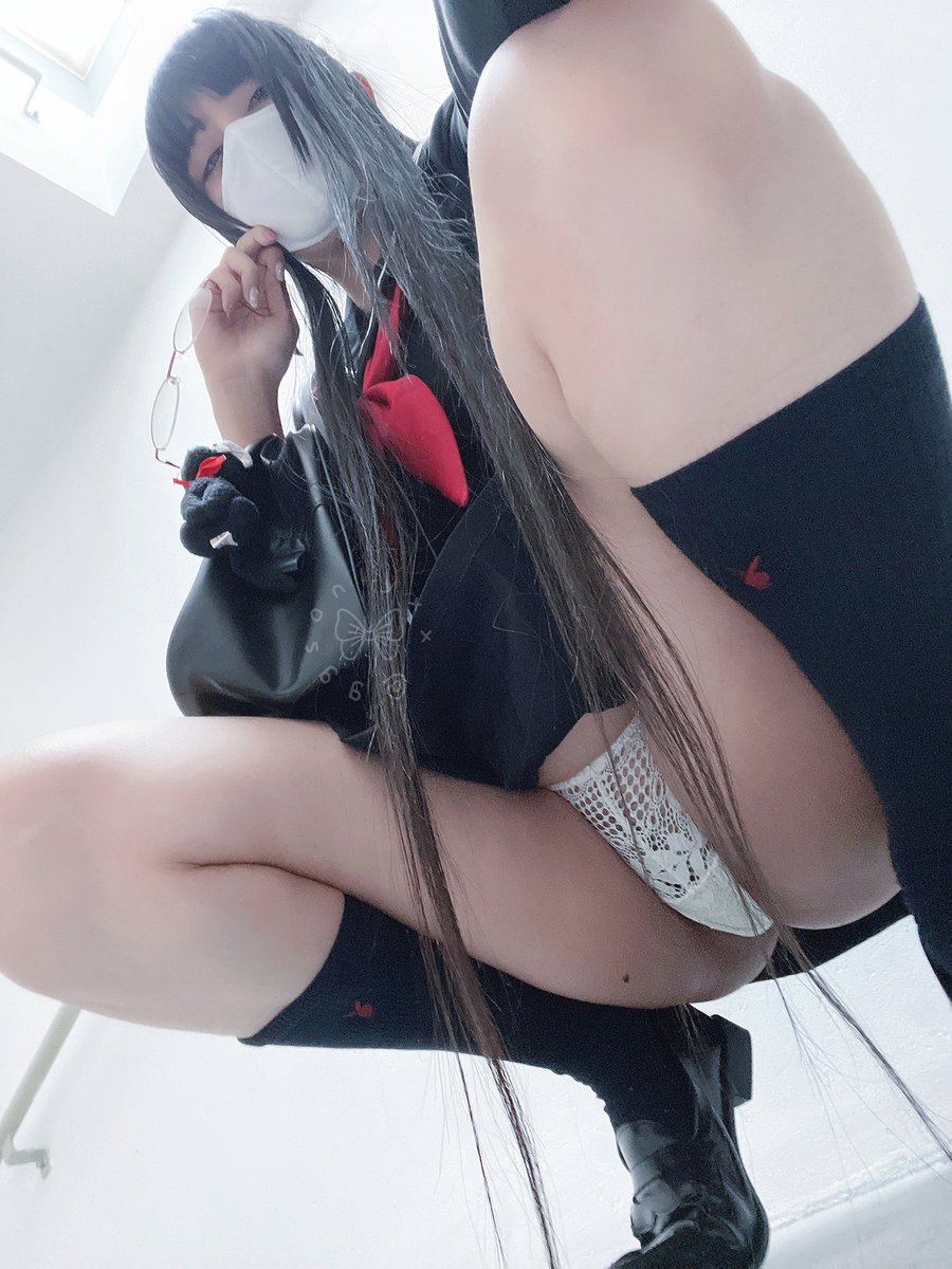 ❤️🖤 https://t.co/Al9E34wP5c