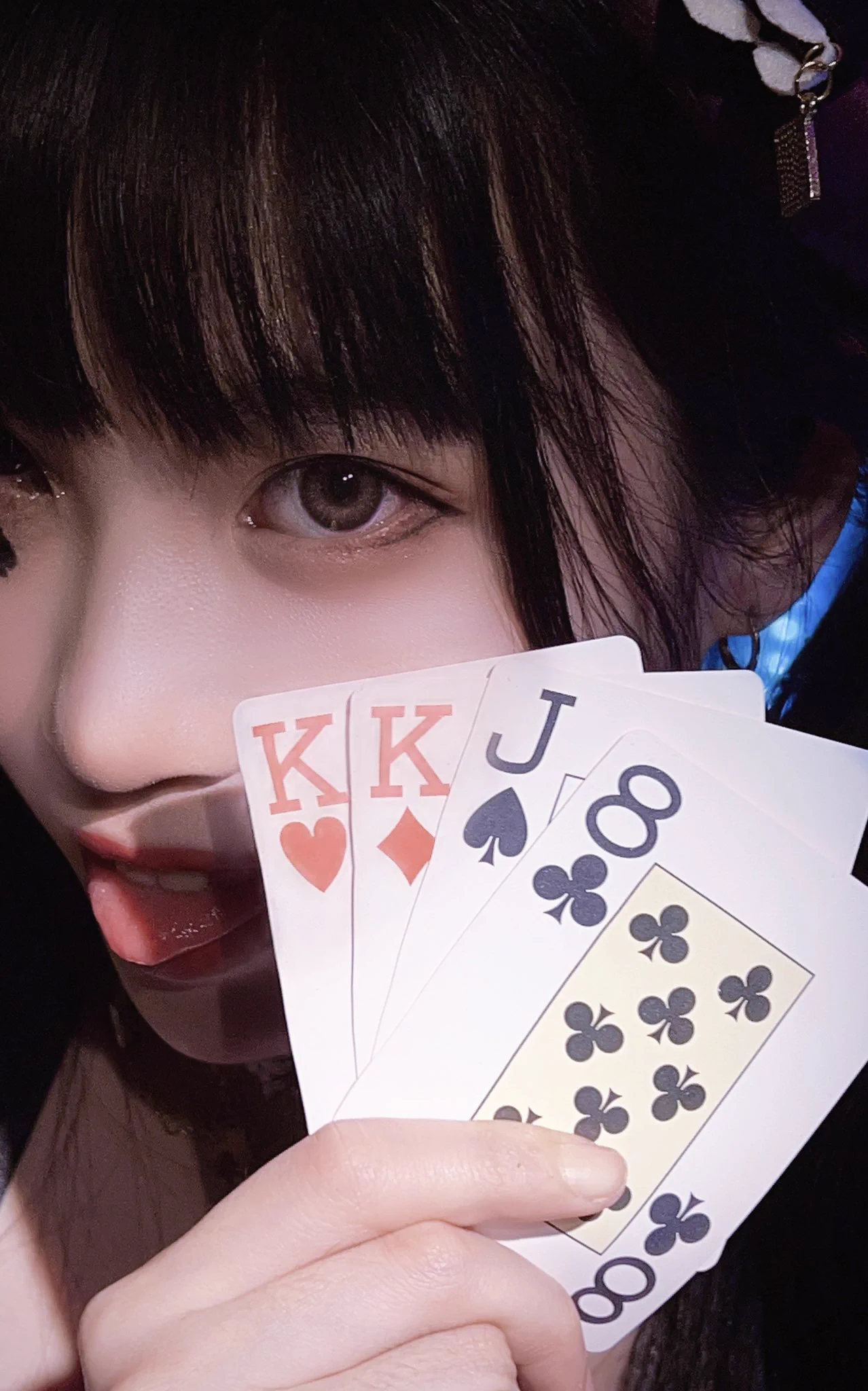 看看 https://t.co/rHgEc21CyC
