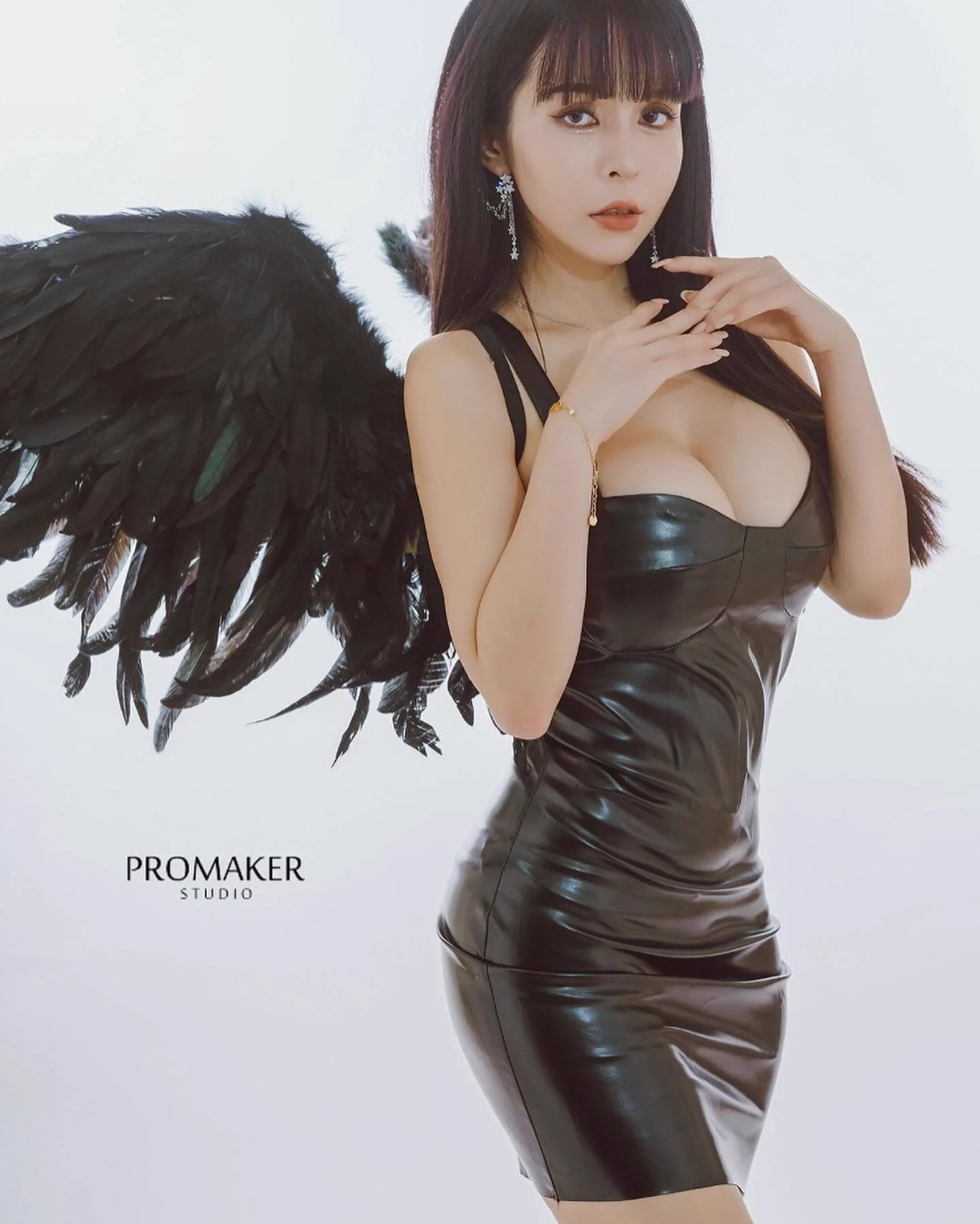 每當我覺得自己超級漂亮的時候 都超想見你 https://t.co/V3dJ6anLpP