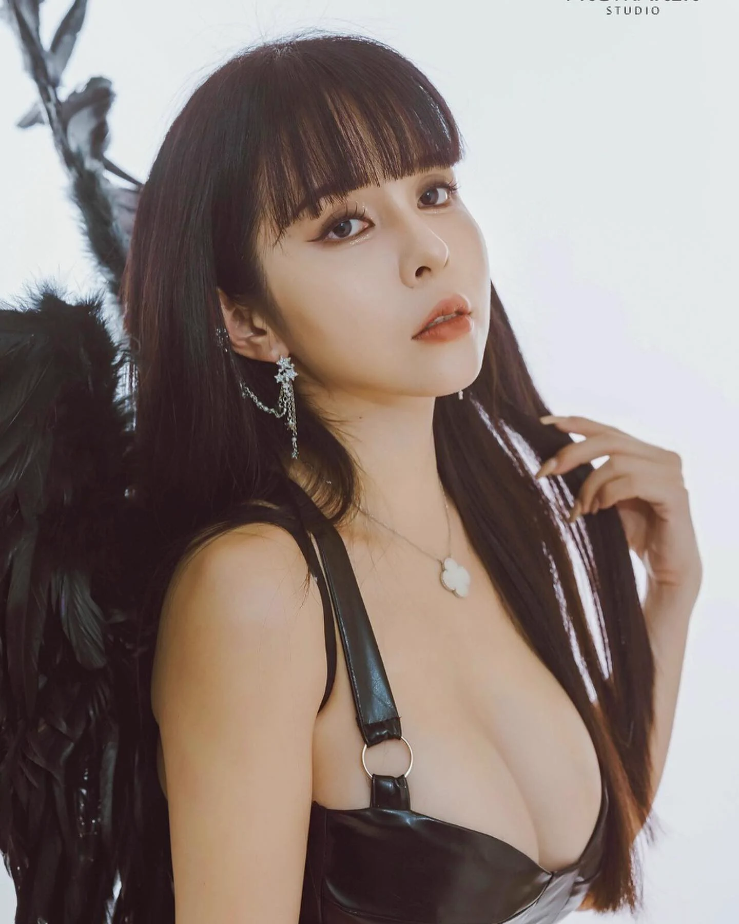 每當我覺得自己超級漂亮的時候 都超想見你 https://t.co/V3dJ6anLpP