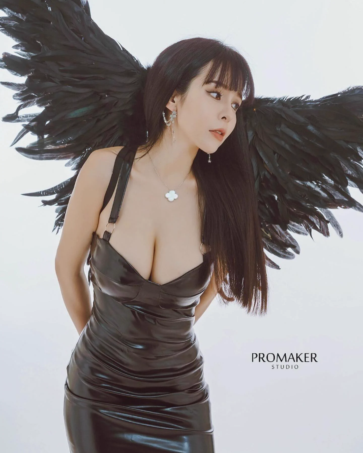 每當我覺得自己超級漂亮的時候 都超想見你 https://t.co/V3dJ6anLpP