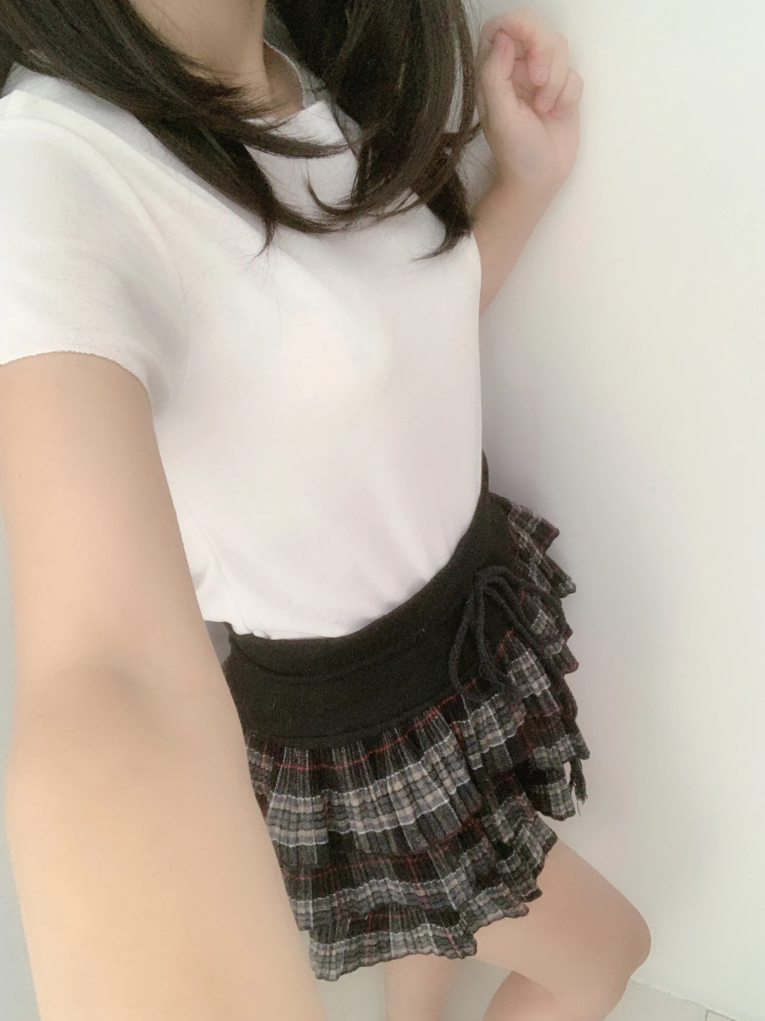 出門💕 https://t.co/y3EH3gz8jL