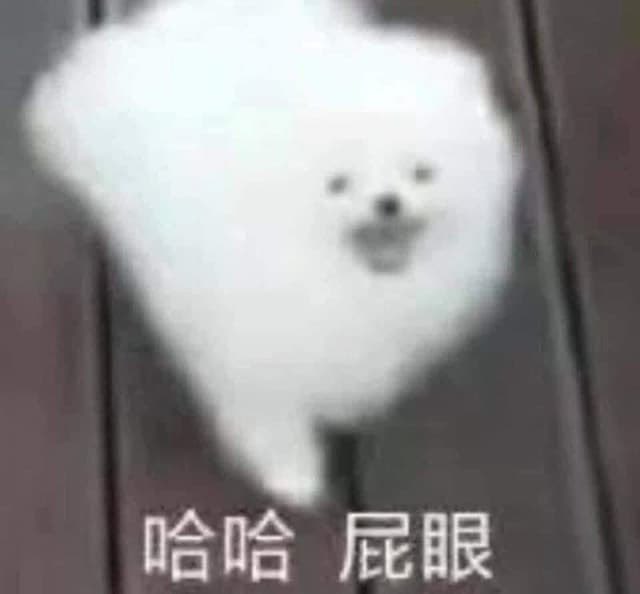 無聊到快炸了好想串珠珠我的材料怎麼還不來 https://t.co/vULEwdDC9Z