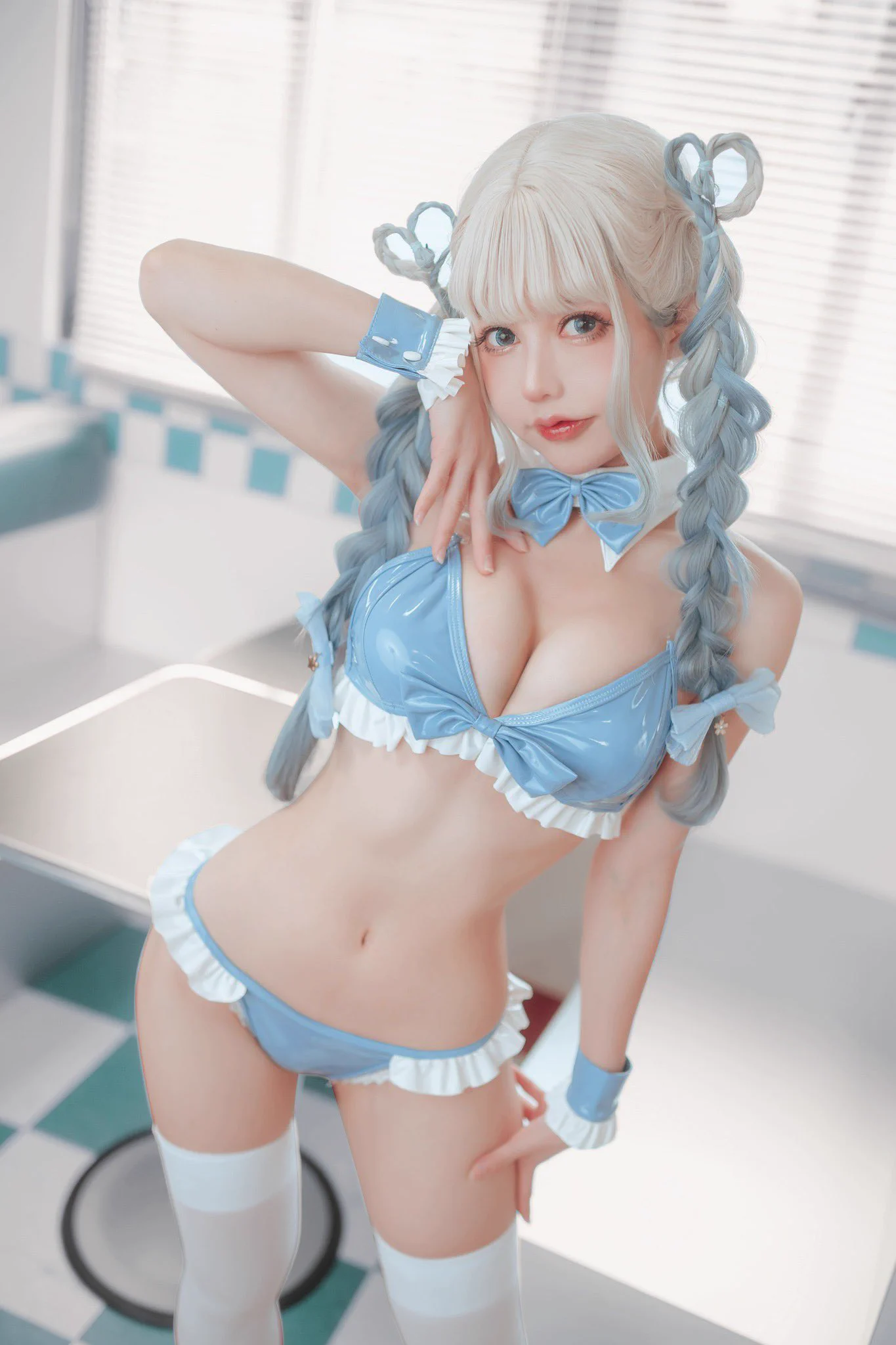 夏天清涼❄️好想吃冰棒📷/ @dapang_paisetu https://t.co/xvhkkkPsvf