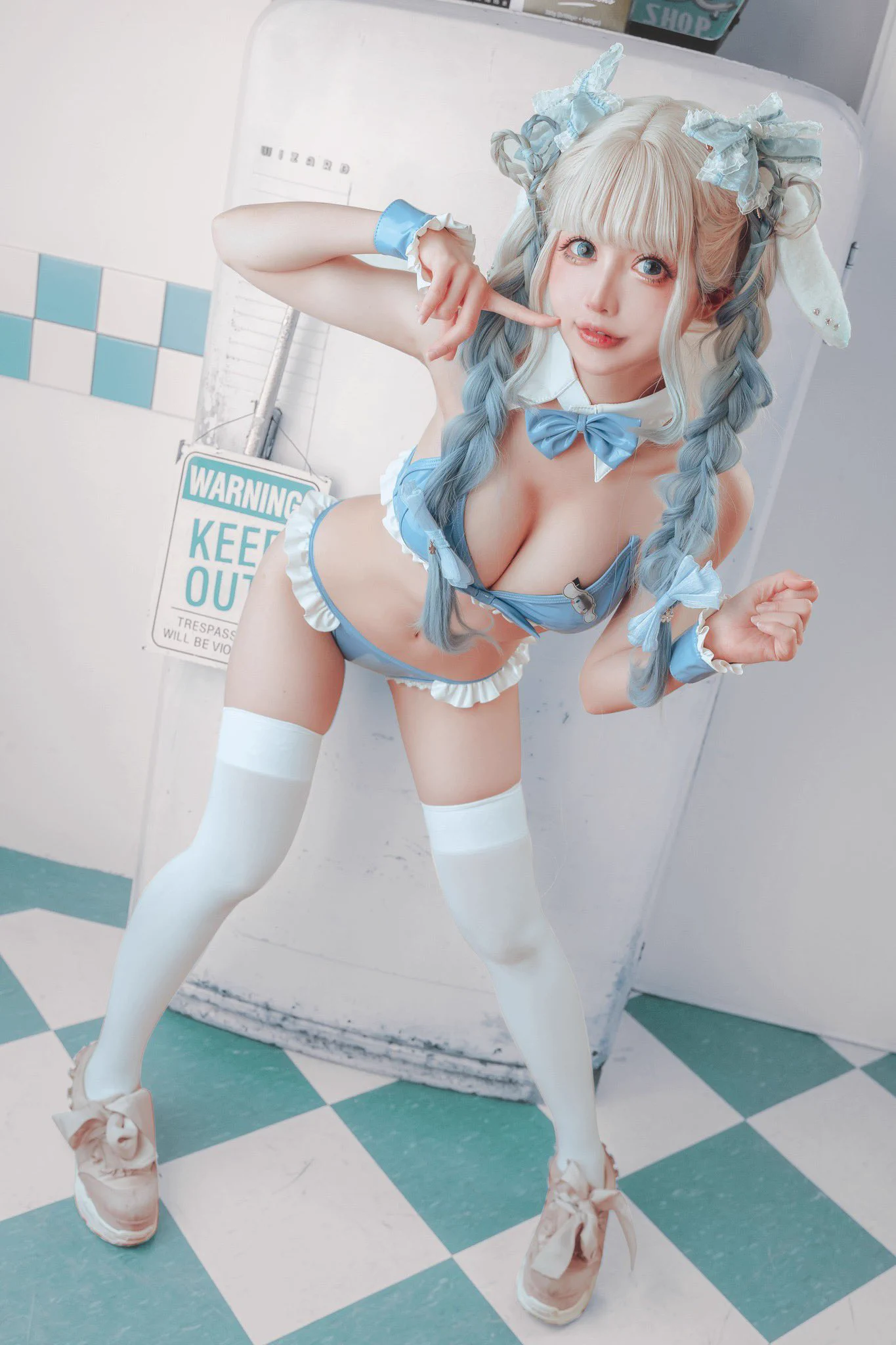 夏天清涼❄️好想吃冰棒📷/ @dapang_paisetu https://t.co/xvhkkkPsvf