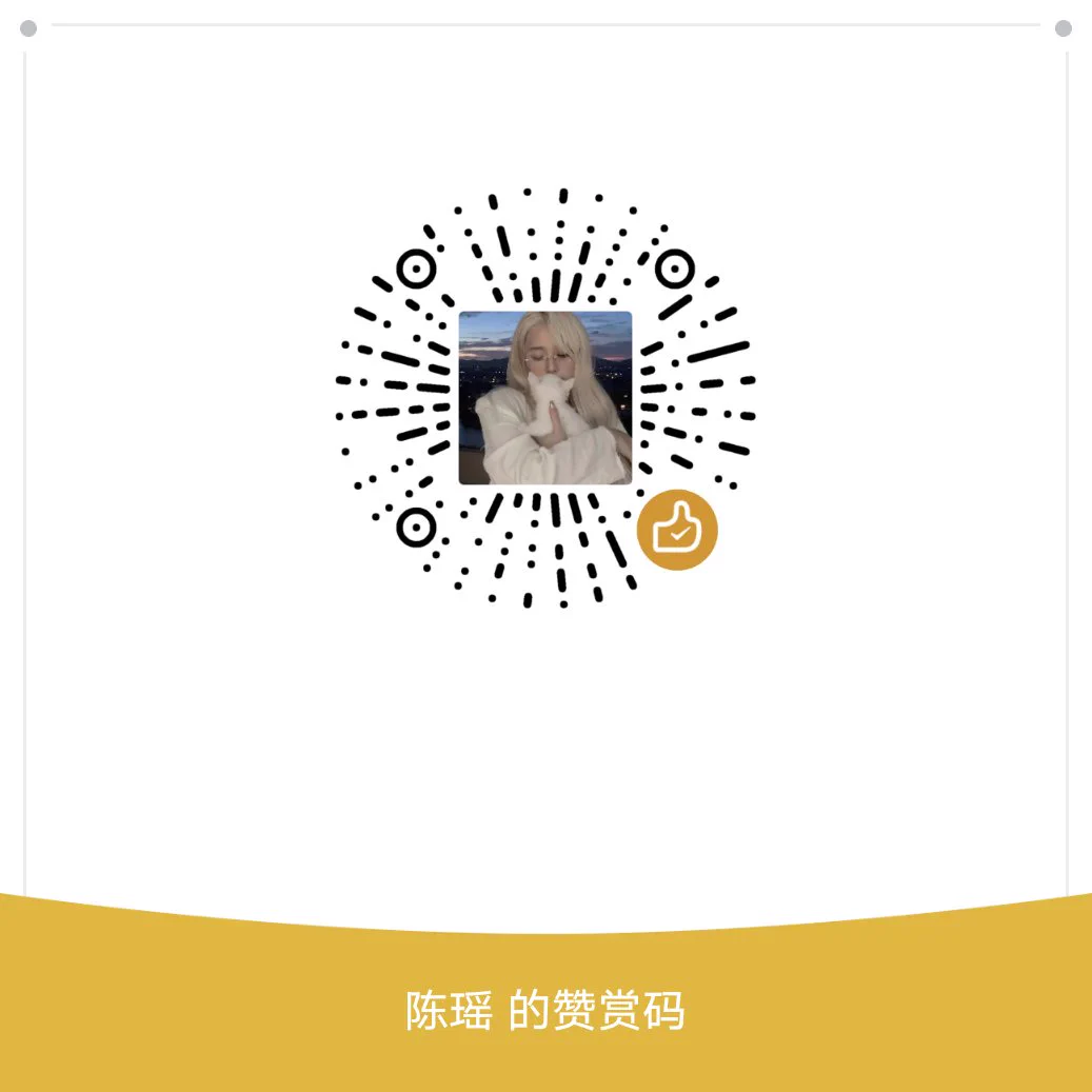 大晚上的突然收到个狗的匿名贡，都不知道是谁，笑死，卑微的傻逼玩意♡跪着翻了半天收款码还要匿名送钱呢～#无脑贡 #无脑上供 #榨金 #上贡 #吸金 #提款机 #贡畜 #压榨奴 #洗脑 #胁迫 https://t.co/lPixPUuS30