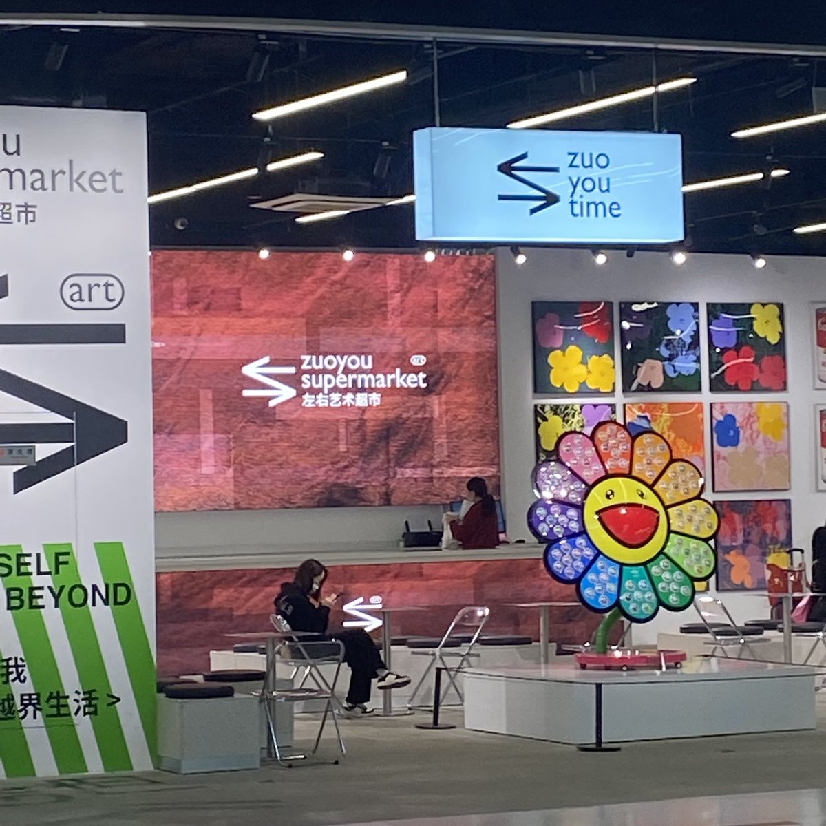 奇形怪状的人好多 https://t.co/cDqatg8mBK