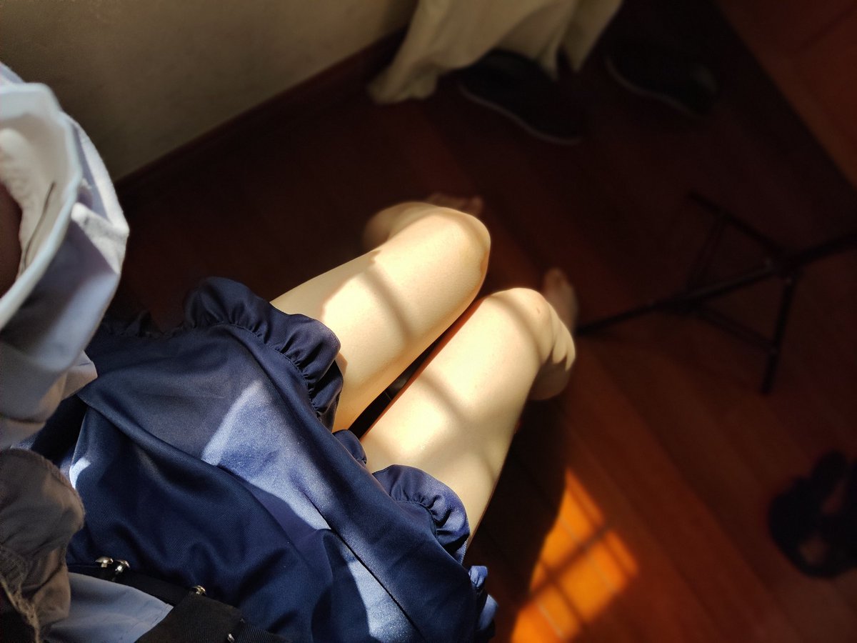 不是冷饭 但没发过 所以发一下 https://t.co/gK943TrKZ6