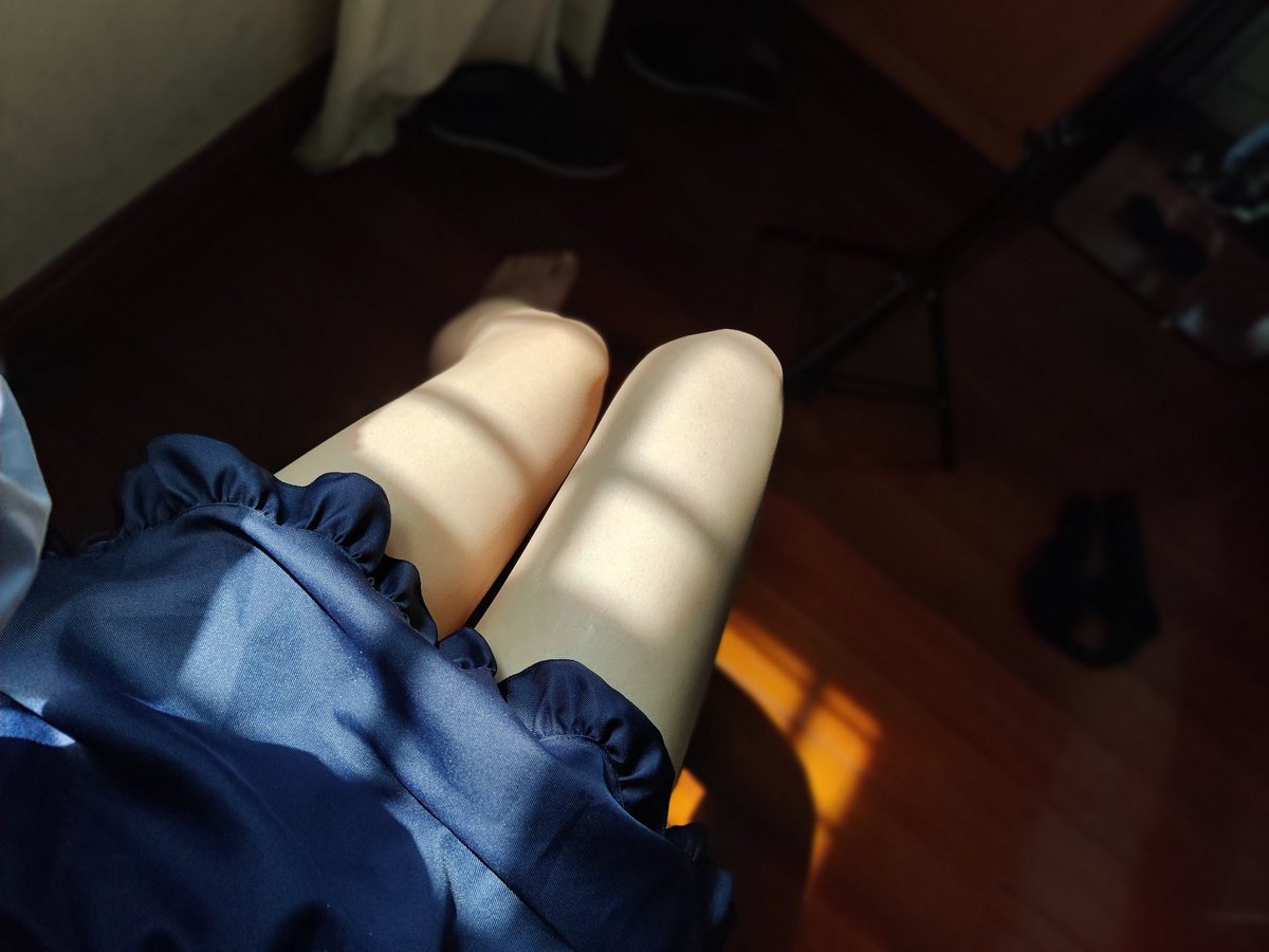 不是冷饭 但没发过 所以发一下 https://t.co/gK943TrKZ6