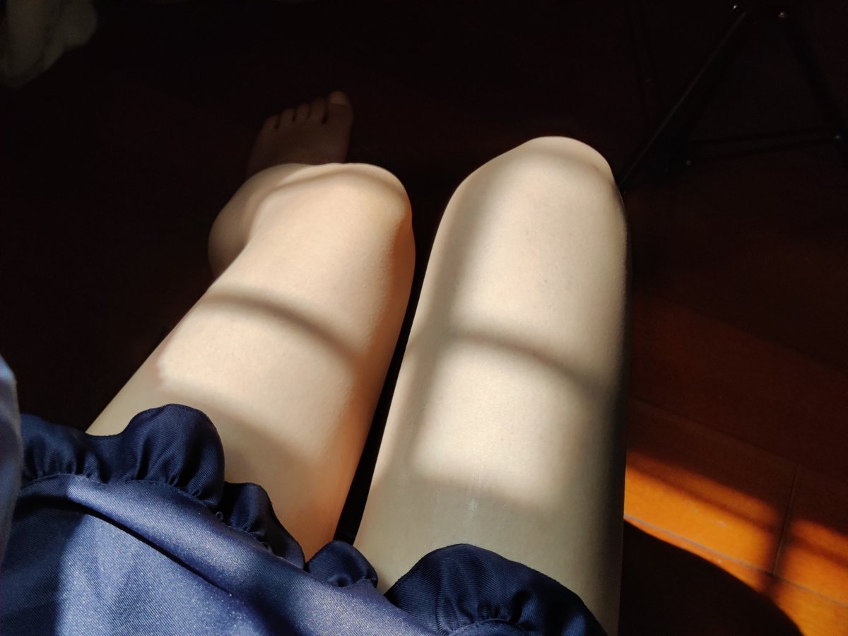 不是冷饭 但没发过 所以发一下 https://t.co/gK943TrKZ6