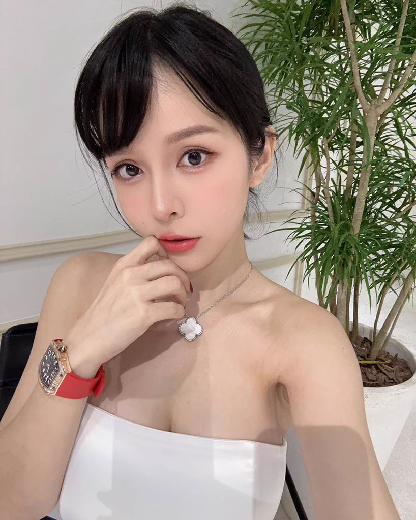 時間過好快啊 https://t.co/BdkcaSMqxJ
