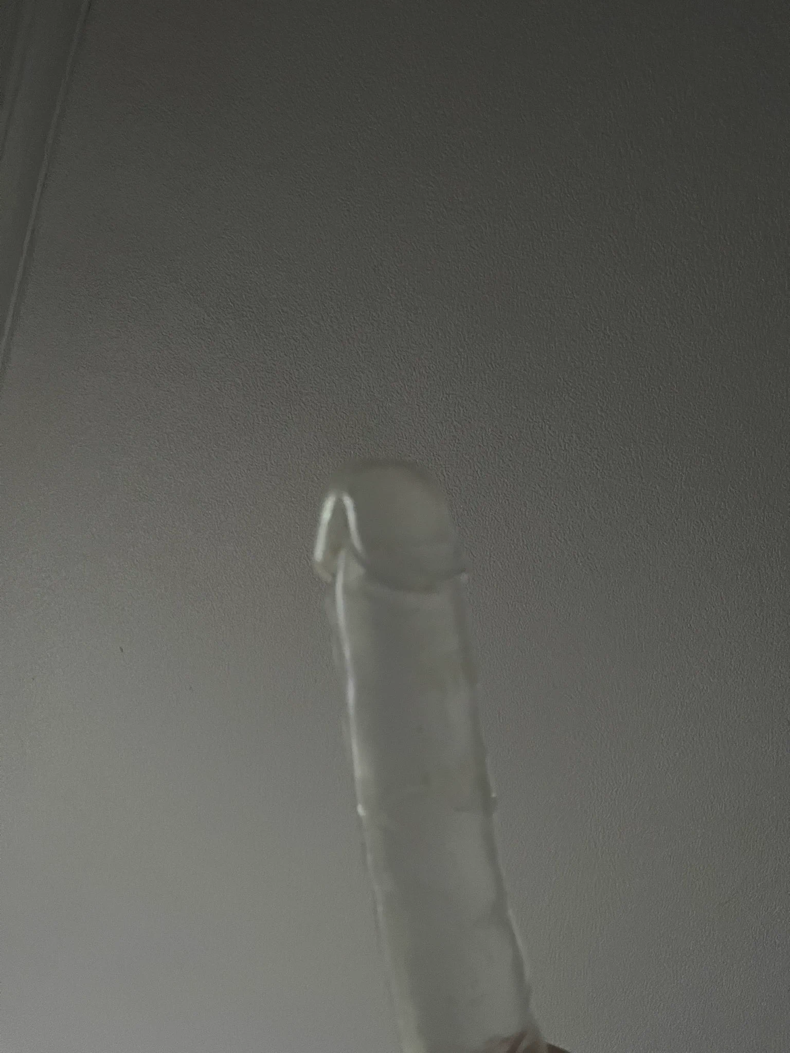 祝你周一 摸鱼快乐 https://t.co/qO7GLcXudh