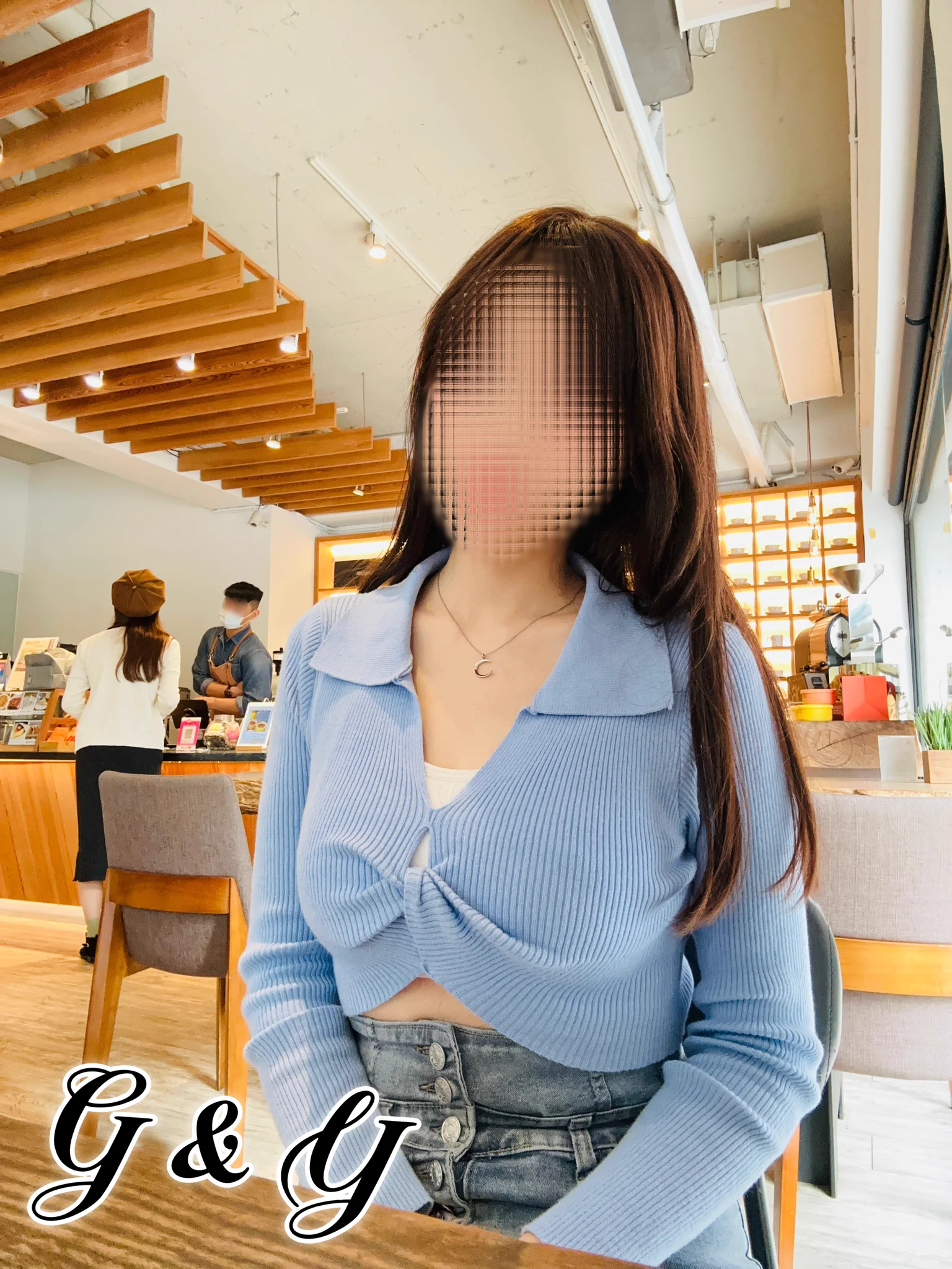 「聯誼圈的生態和心態」入圈以來，看過不少退圈、分手或離婚的案例。原因很多，例如私約、暈船、遇到不適的聯誼等等。畢竟聯誼圈的生態，形形色色的人都有，會遇到的人自然也有好有壞。每次聯誼結束後，我和老公都會來個復盤、QA Time，討論過程中每個心理狀況，偶爾遇到不好的，就加個檢討改善及未來因應對策😂聯誼的核心始終是保持「正向」的心態，堅守兩人的聯誼原則，多站在彼此的角度去看待溝通。互相理解，迎刃而解！保持一起玩樂一起快樂的初心❤️才能長長久久🥳#氣質淫妻的聯誼心得筆記📝#hotwifehappylife