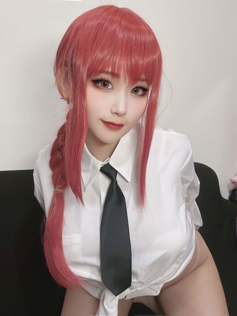 只能說是或汪。 https://t.co/C6FR489kyo