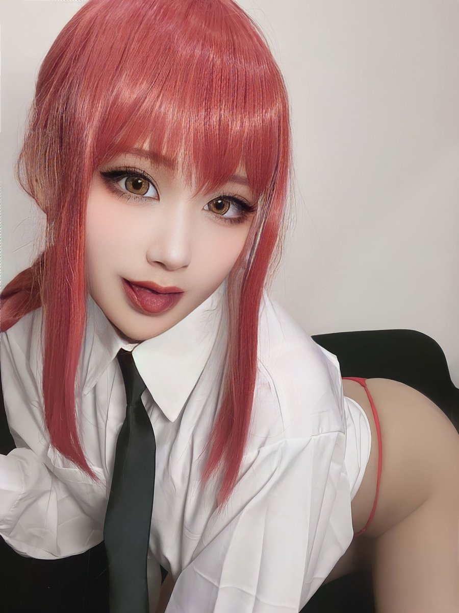 只能說是或汪。 https://t.co/C6FR489kyo