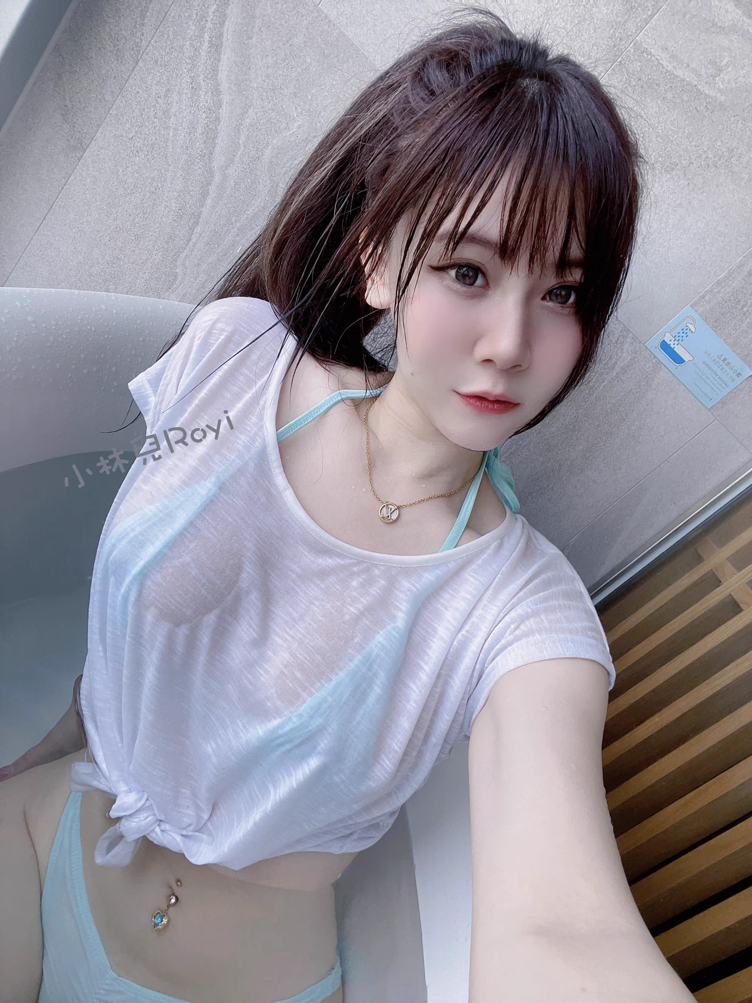 大膽點 有什麼不懂的儘管吻我💋 https://t.co/YKrNmBpnM4