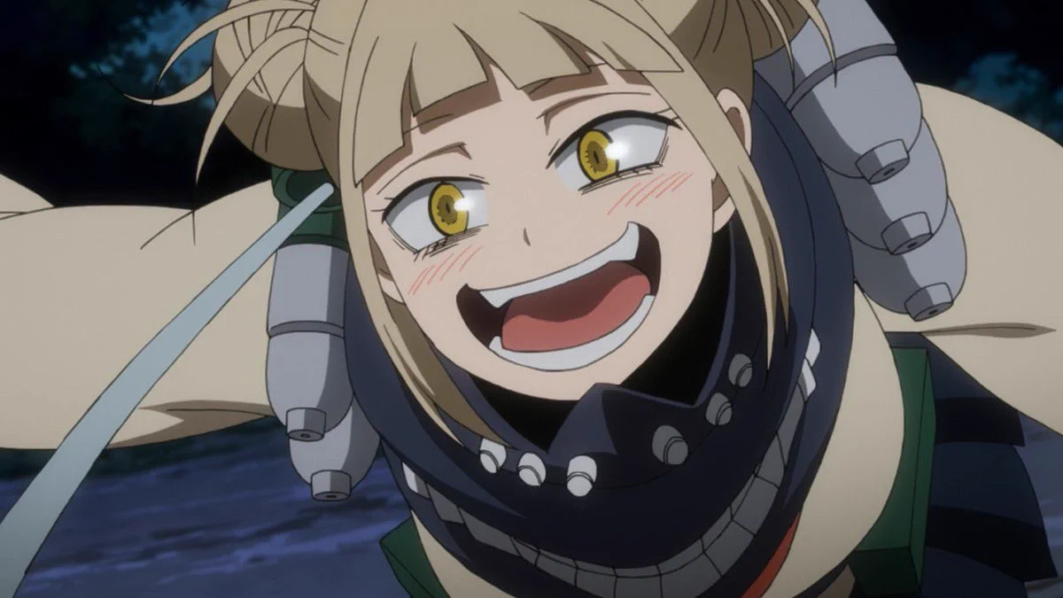 我是個惡人！純試🦁💦跟我一樣是個可愛的獅子座🥺❤️#渡我被身子 https://t.co/0gAlzUVyLa