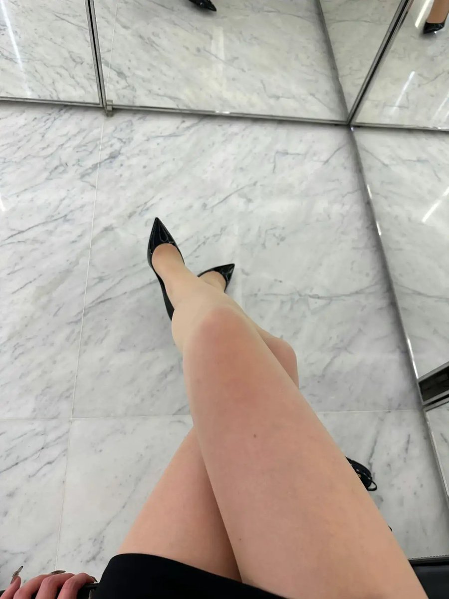 晚上逛街真舒服！ https://t.co/0uQysb26u7