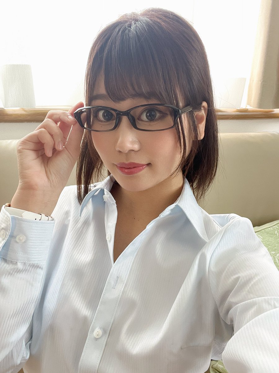 いっぱいのぞいちゃうぞ https://t.co/F4ItYSt63A