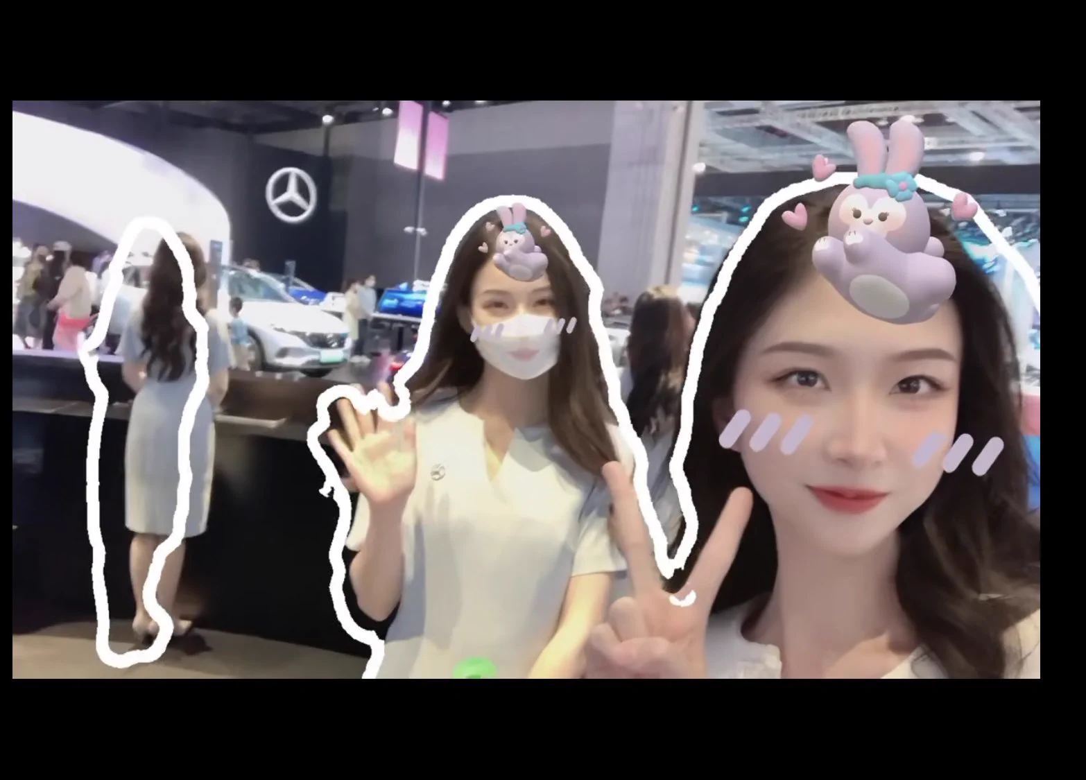 见了 这么多女孩。喜欢穿白袜的姑娘。基本上衣柜都是白袜。而喜欢深色的，一双白袜也没有 https://t.co/ZPnjJ6wQKF