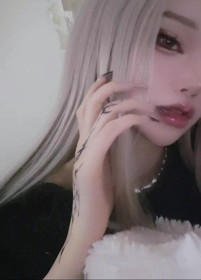 #盯射 #ahegao #阿黑颜 #翻白眼 #丧志 #母猪 #反差婊 #网红 #健身 #女神 #婊子 #高潮脸 #整容脸 #健身婊 #油脸 #名媛 #浓妆 #射屏 #粗口 #羞辱 #丧志 #聊骚 #磕炮 #舔脚 #足交 #恋足 #主播能用妓女形容吗 https://t.co/uxAfIv1n7U