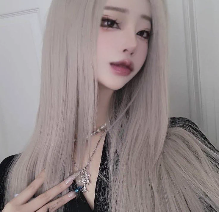 #盯射 #ahegao #阿黑颜 #翻白眼 #丧志 #母猪 #反差婊 #网红 #健身 #女神 #婊子 #高潮脸 #整容脸 #健身婊 #油脸 #名媛 #浓妆 #射屏 #粗口 #羞辱 #丧志 #聊骚 #磕炮 #舔脚 #足交 #恋足 #主播能用妓女形容吗 https://t.co/uxAfIv1n7U