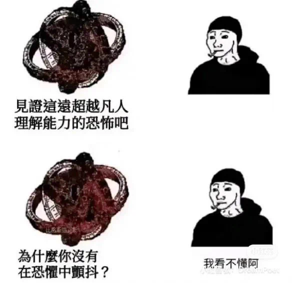 明天cp29场外集会有没有人拉拉我，我抢不到票已经失心疯了，我需要很多浓度高的二次元拯救我 https://t.co/KDPDXID0HS