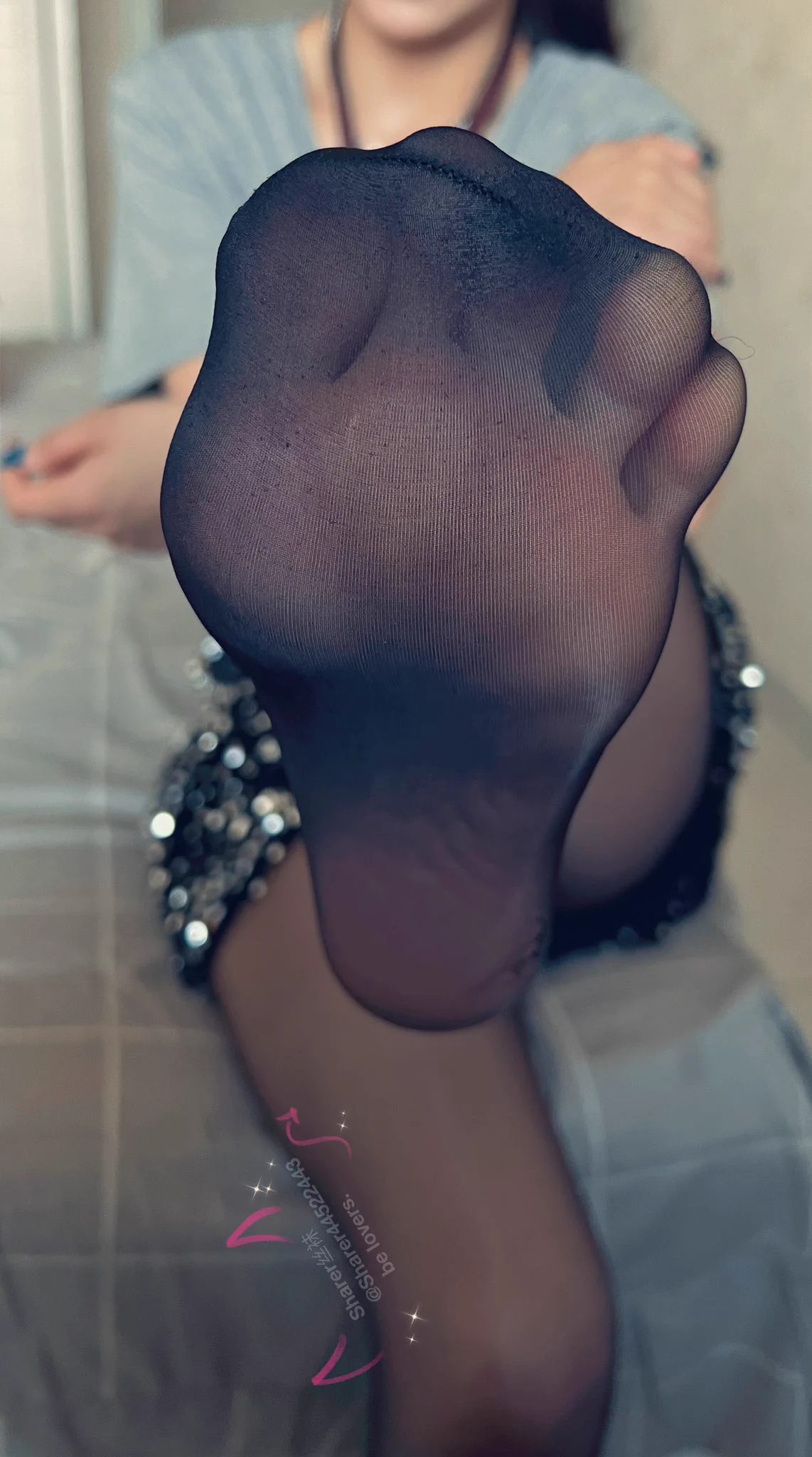 🎀还有一天，假期就要结束了，真快啊😮‍💨… https://t.co/OyKZrsnhqB