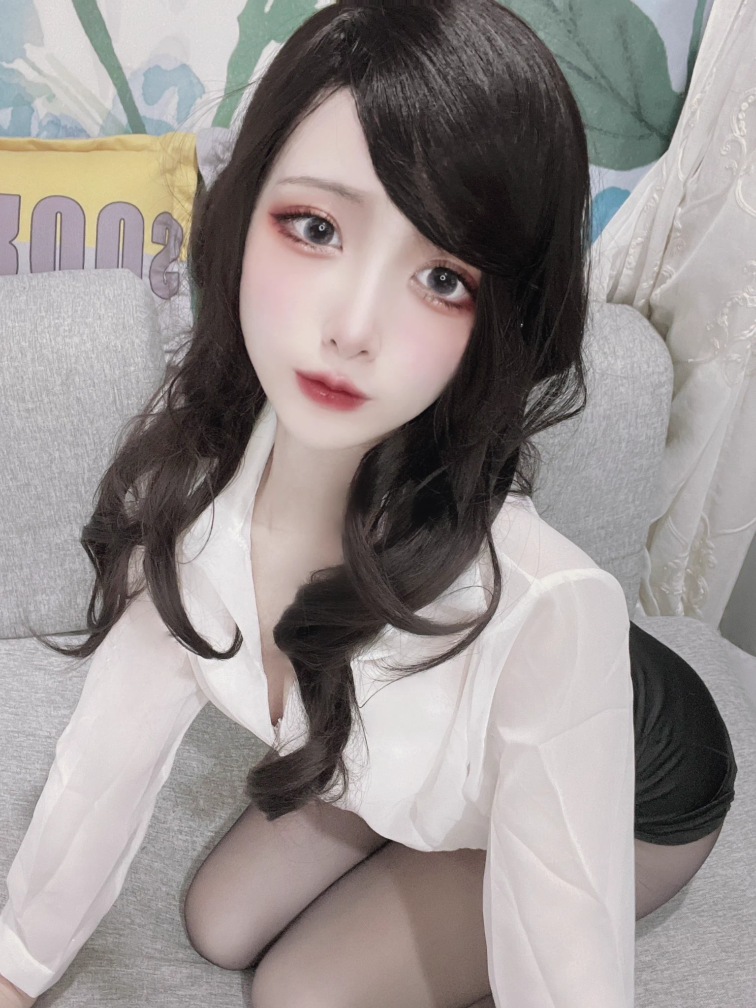 🥺🥺🥺❗️_#OL https://t.co/uWzFv3ydNG