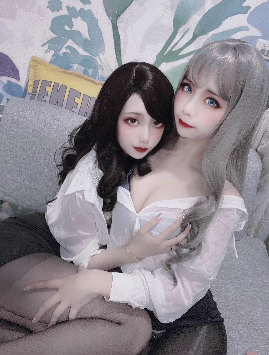 🥺🥺🥺❗️_#OL https://t.co/uWzFv3ydNG