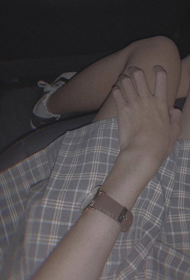 大膽點 拿下我👊🏻 https://t.co/SbSeGc2ZhG