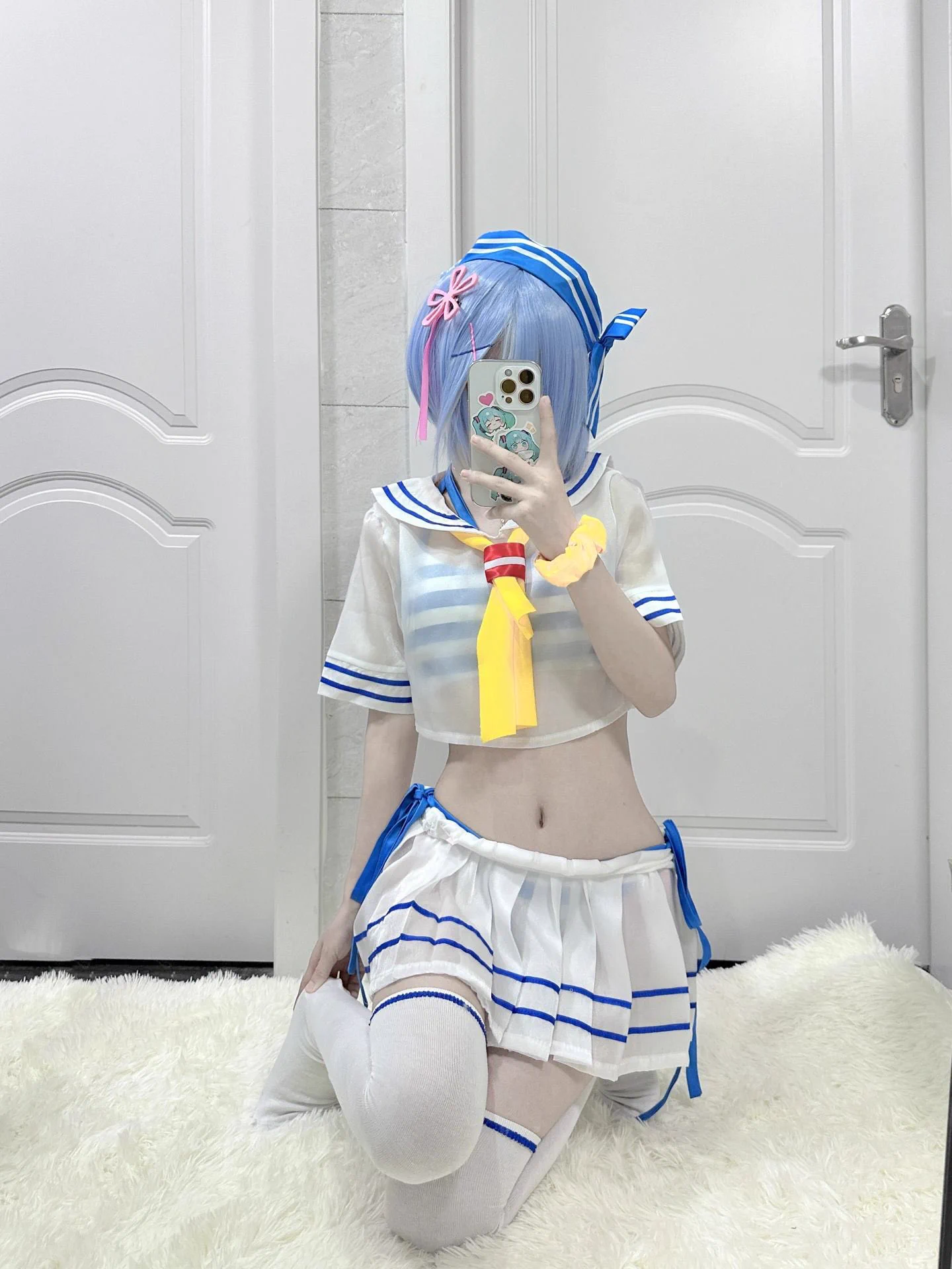 她们在床上都叫你爸爸，那我也可以叫吗？ https://t.co/ayhxYknBL4