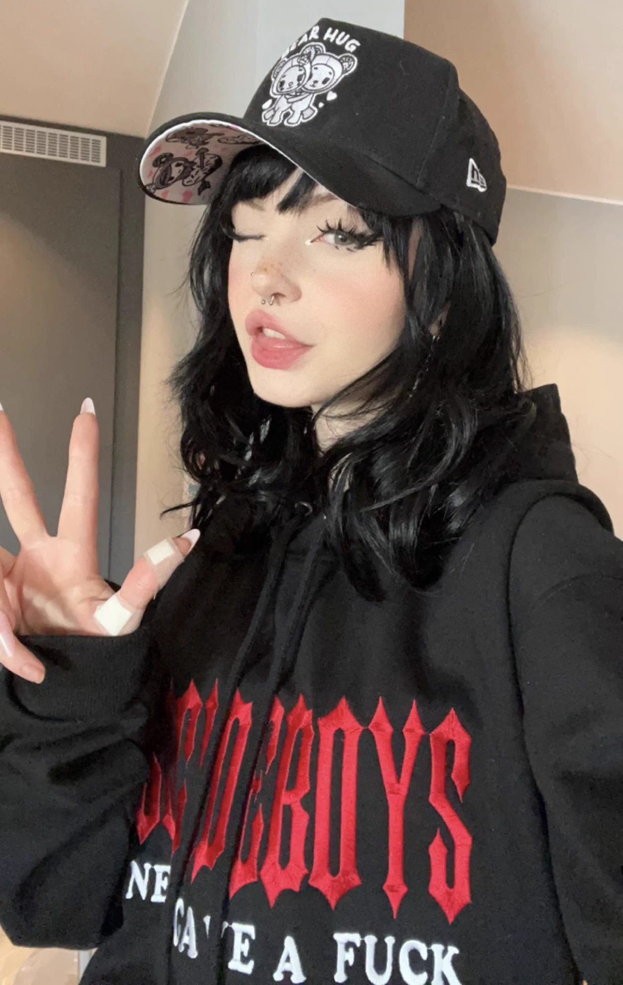 I hope u have a very epic day :3 https://t.co/WMFwM5Jlkw