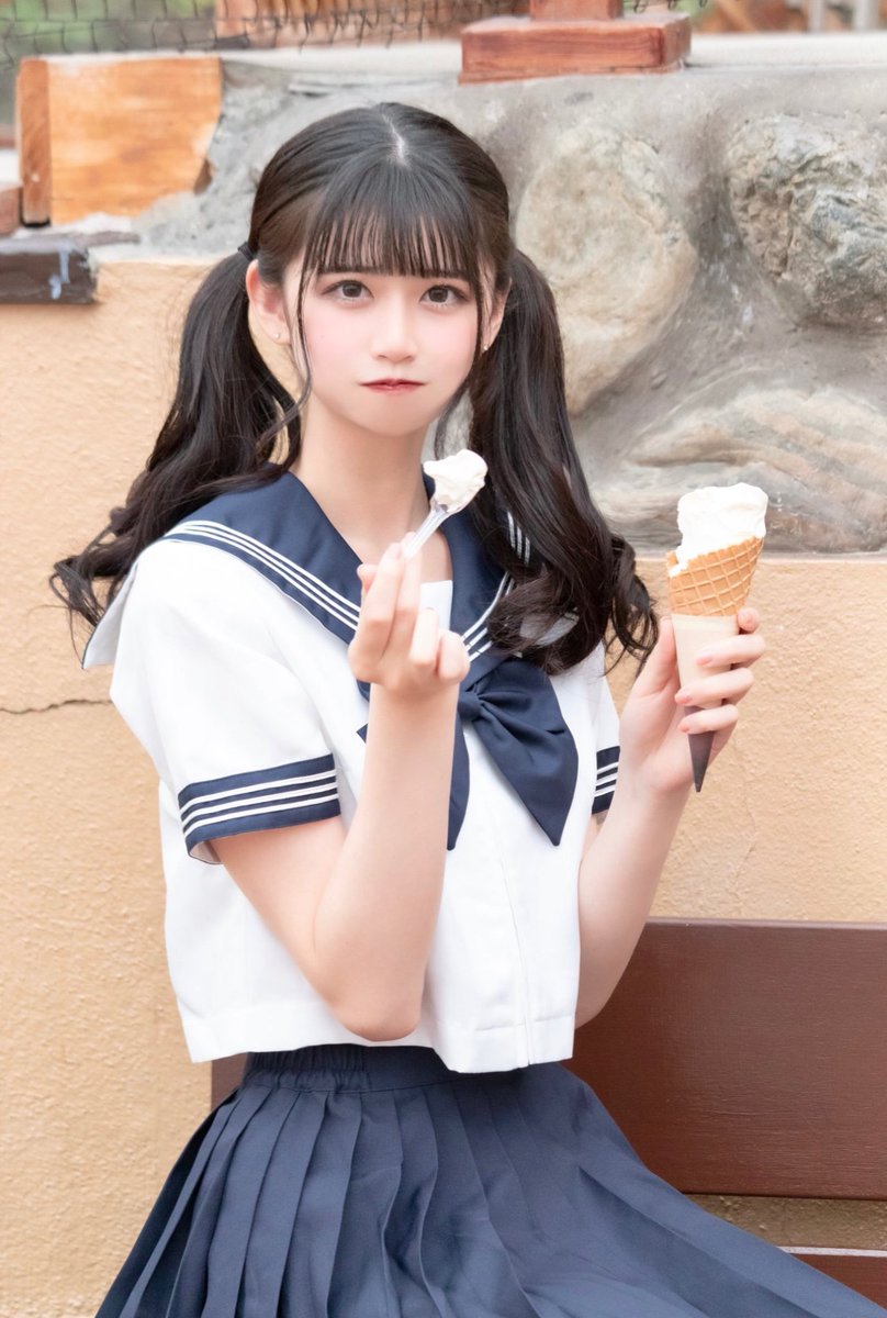 子供じゃないもん17 https://t.co/DxRYBcWURZ