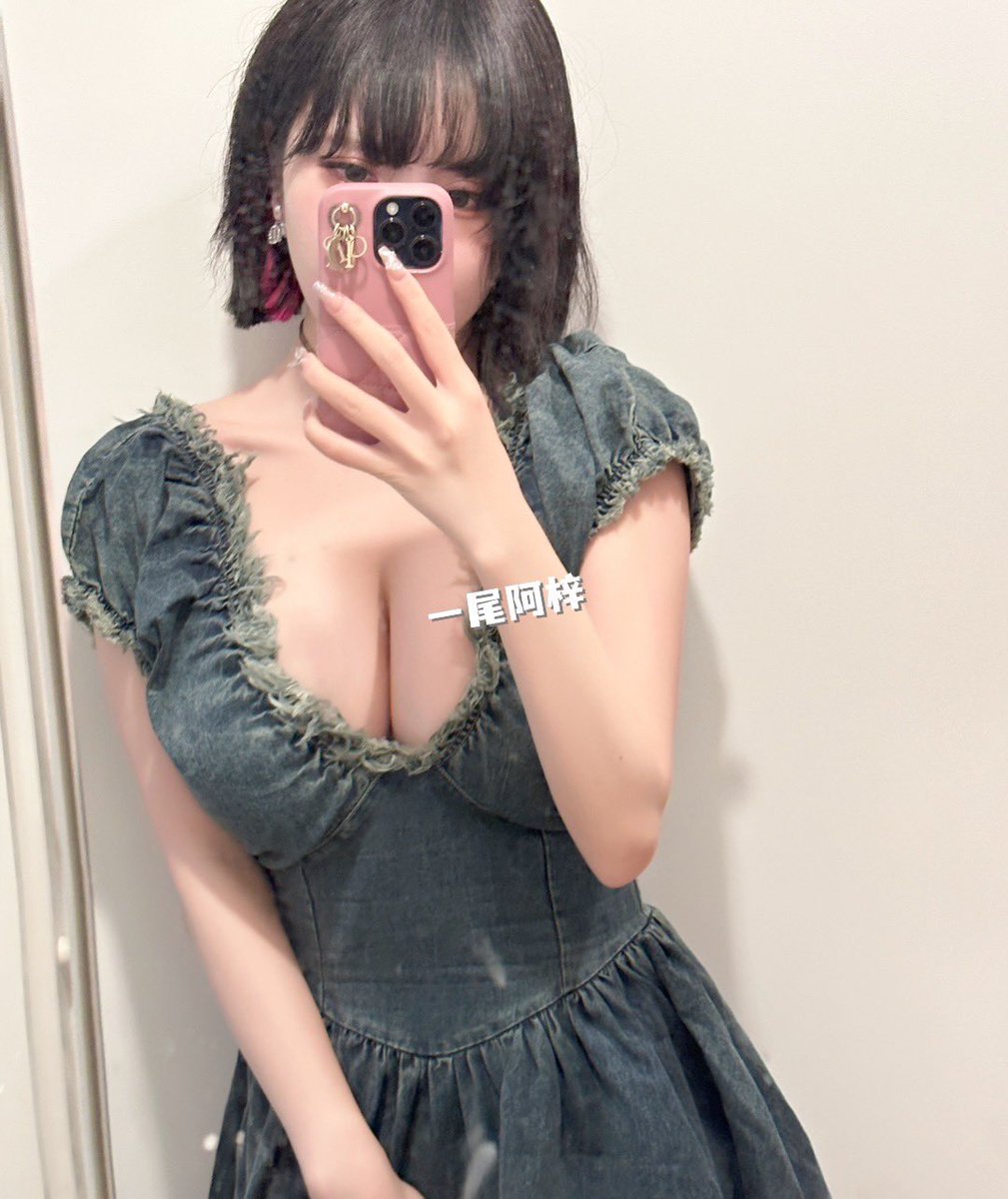 今日 https://t.co/GUYRq1eMjv