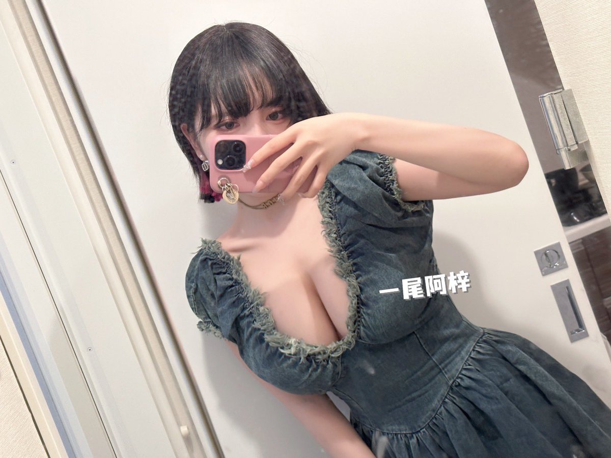 今日 https://t.co/GUYRq1eMjv