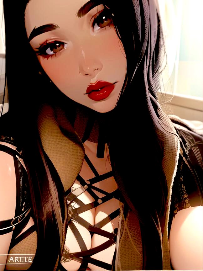 好美式超愛的 https://t.co/jglD0cR9Em