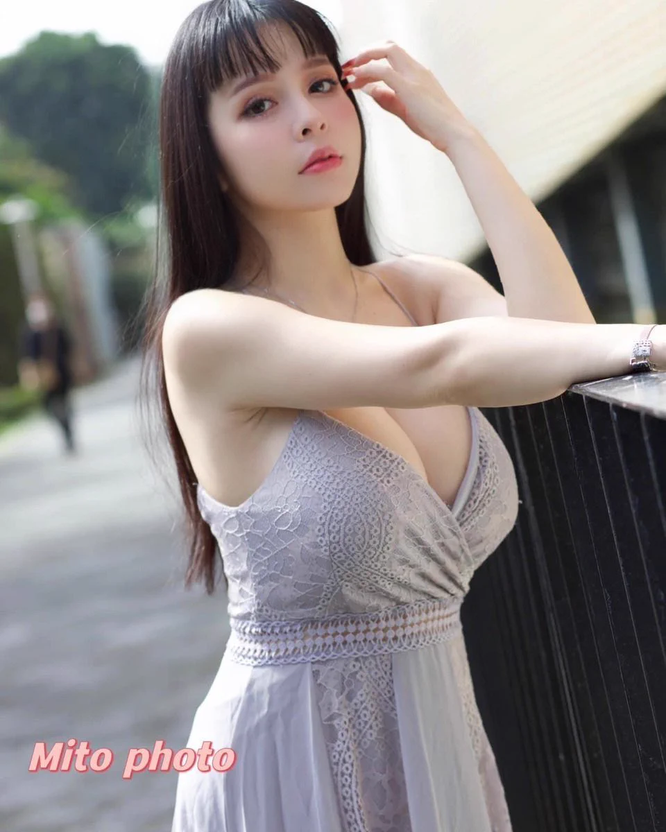 在什麼樣的花園裡面，挖呀挖呀挖種什麼樣的種子，開什麼樣的花 https://t.co/6iZDenRa5e