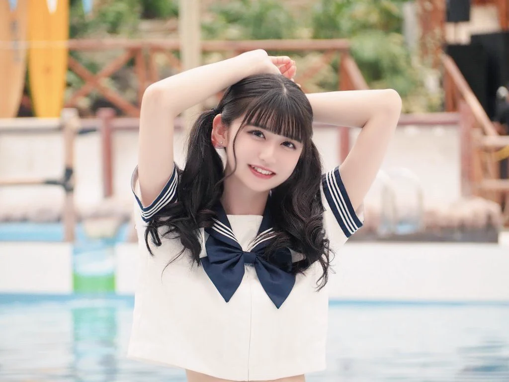 うそでも好きって言って https://t.co/j0URD1CDsP