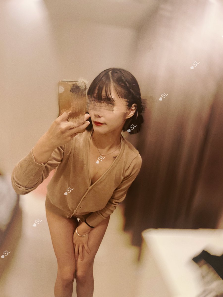 再見
愛情！ https://t.co/XjWHxH9rMe