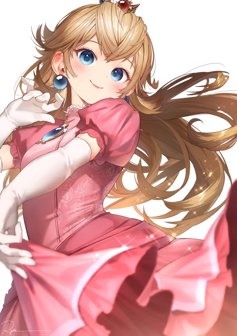 https://t.co/zMKy0PxijX