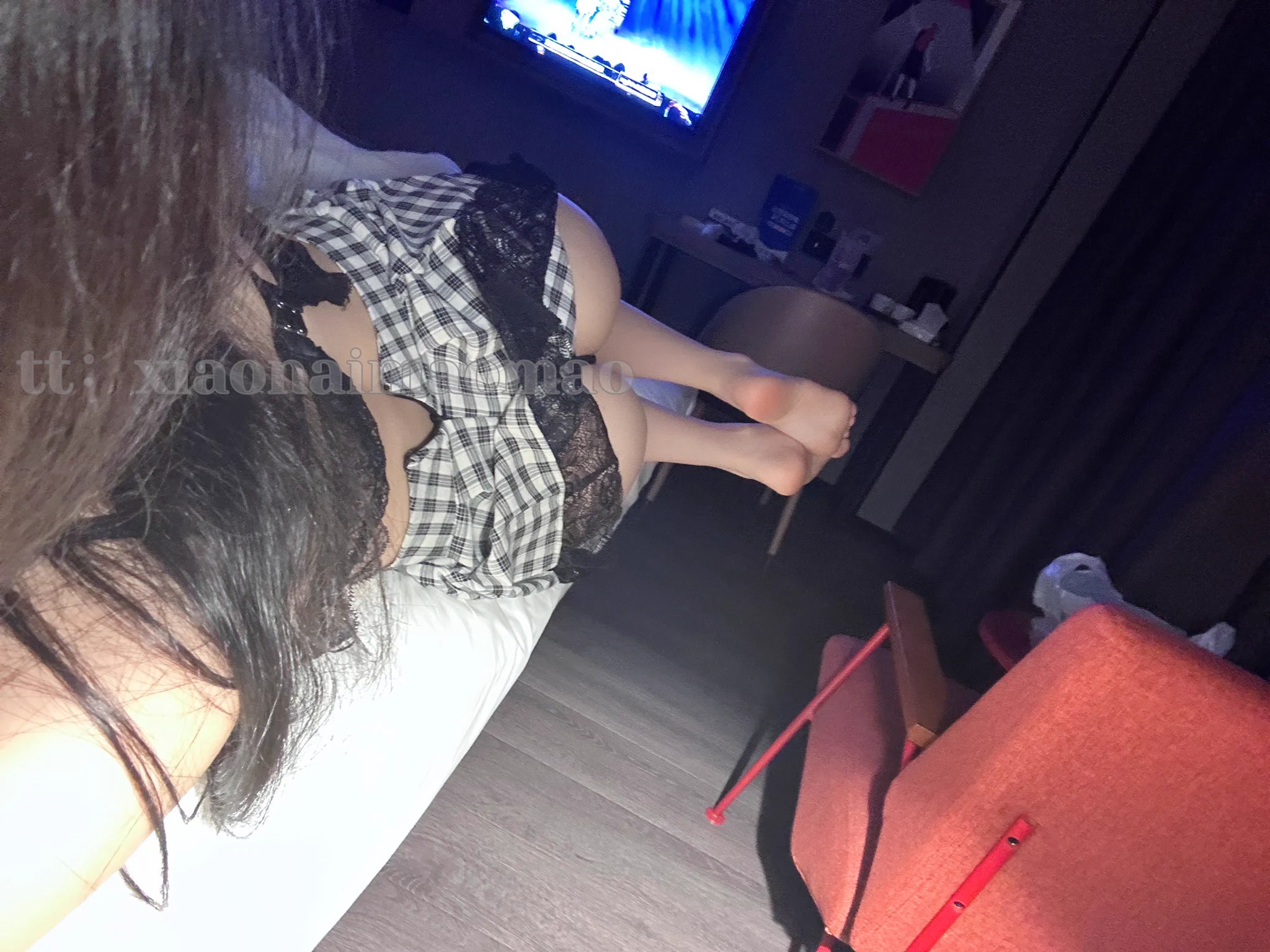 我对长得好看的男生是有性瘾的呜呜呜 https://t.co/FpJd5vl5qf