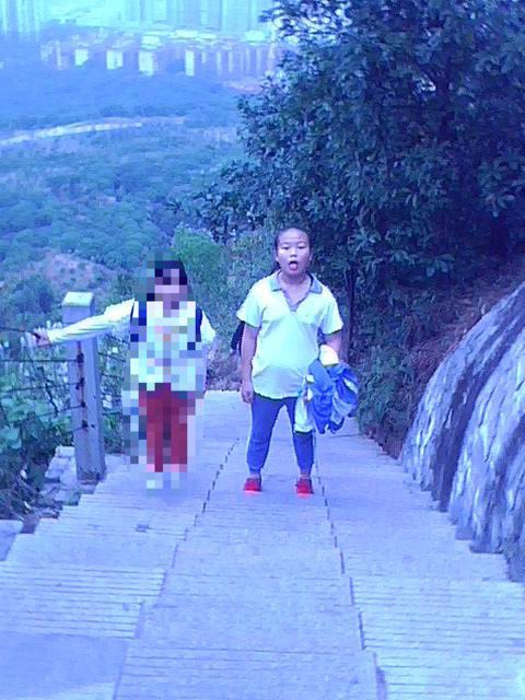 小时候vs现在 https://t.co/gZSI0CVdrQ