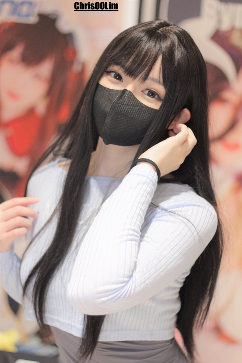 用摄摄们的返图水个更新
哈哈哈哈哈 https://t.co/lEhLrevPD5