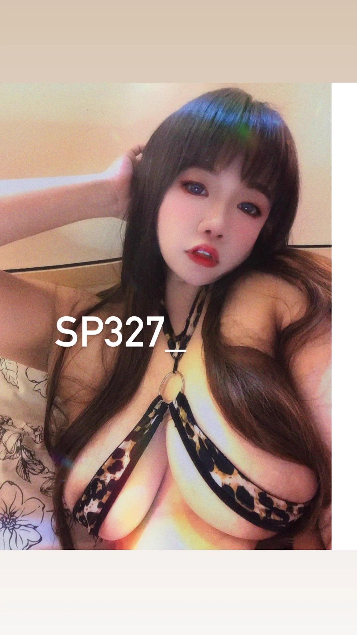 要多優秀才足夠留在你身邊？#生活太累 需要個男人充充電🤭#ig傳送門：https://t.co/86OJKRA4fy#fansone傳送門：https://t.co/cZUQcnIQjJ https://t.co/XPoJQhvwXI