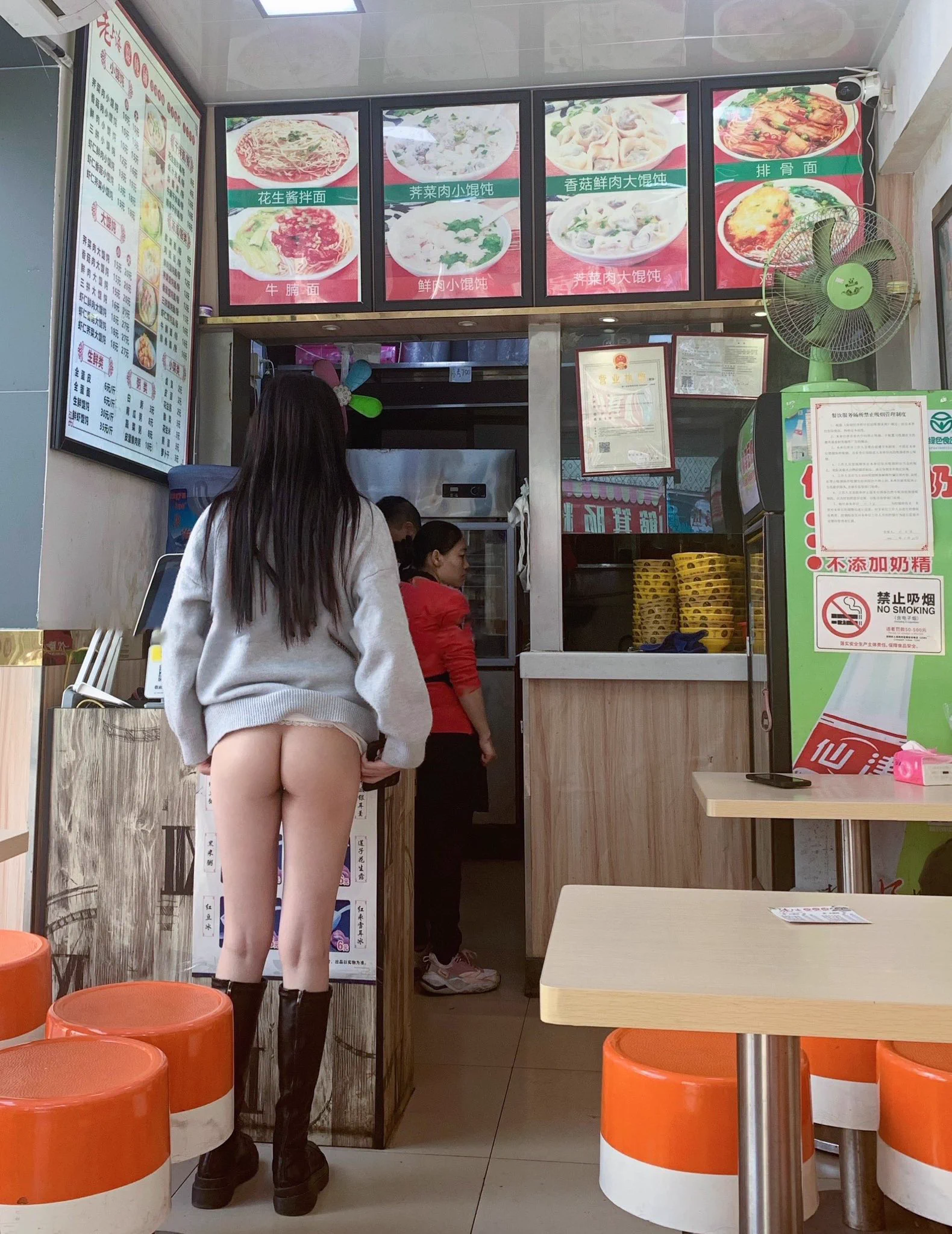 调查一下我的粉丝是否喜好一样 https://t.co/ovWwzL28xA