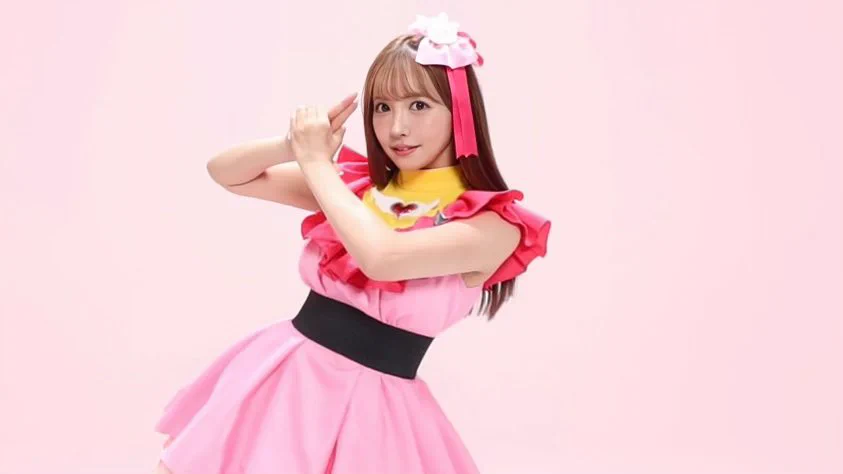 YouTube更新しました🤍久しぶりの踊ってみた動画です🕺絶対見てね🥺🩷https://t.co/TE9Q1Yqmza https://t.co/VmnPnZxbzR