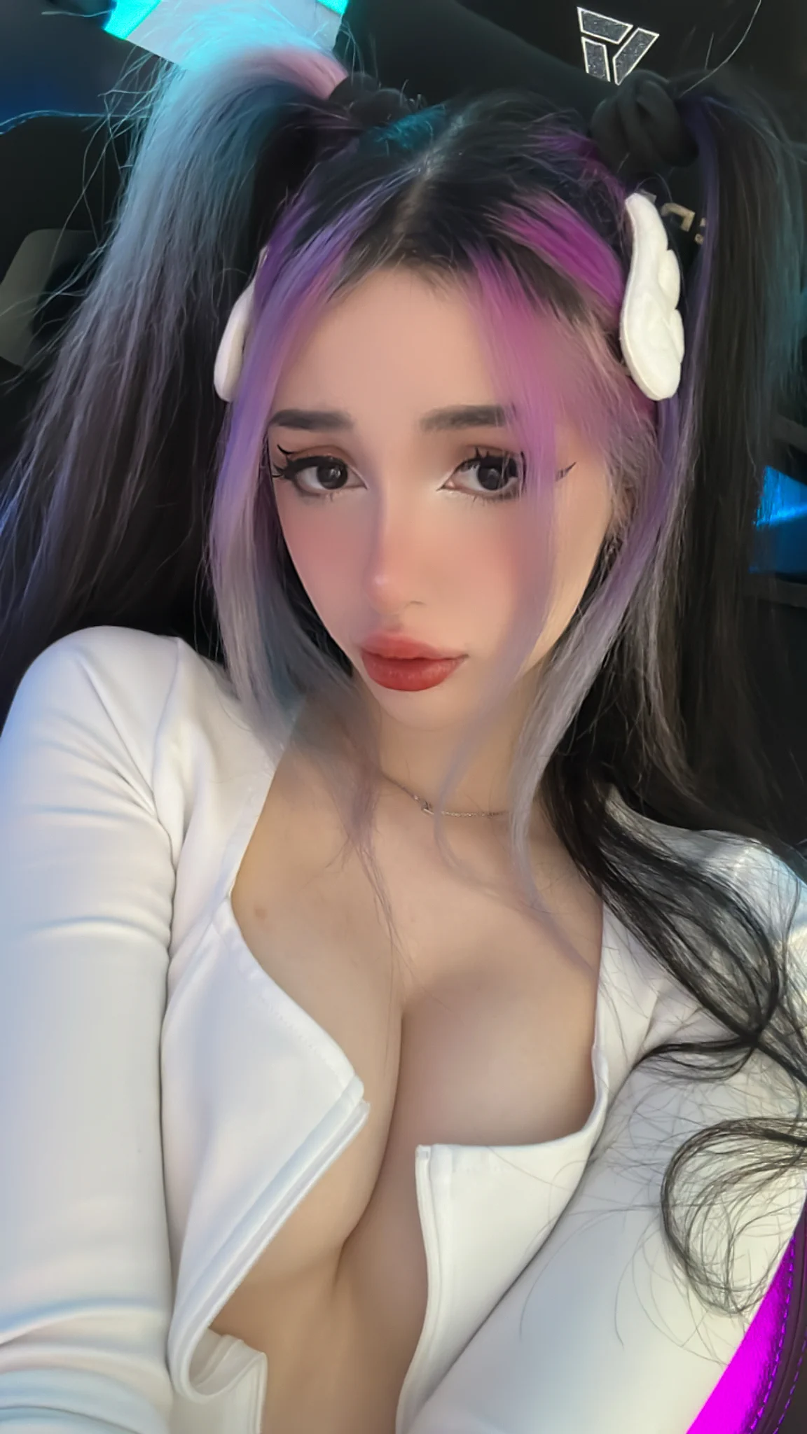Hope ur having a good day 🥺💕 https://t.co/irNXIqEhKY